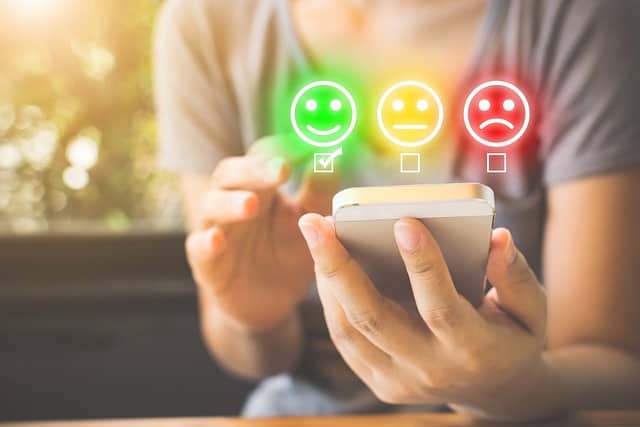 7 Ways Customer Reviews Can Improve Your Business