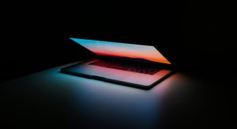 The Risks and Benefits of AI