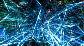 How the Rise of Artificial Intelligence Affects Big Companies