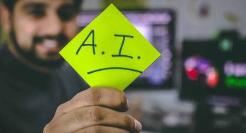 Chatbot Vs. Virtual Assistant: What are the Differences Between Them?