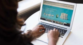Are There Any Alternatives to Customer Reviews?