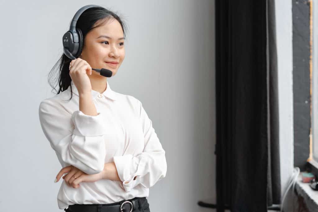 All You Need to Know About Customer Service: Is It a Part of Marketing?