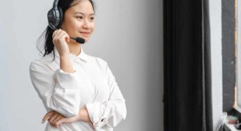 All You Need to Know About Customer Service: Is It a Part of Marketing?