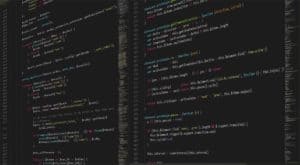 How is Artificial Intelligence Related to Business Intelligence?