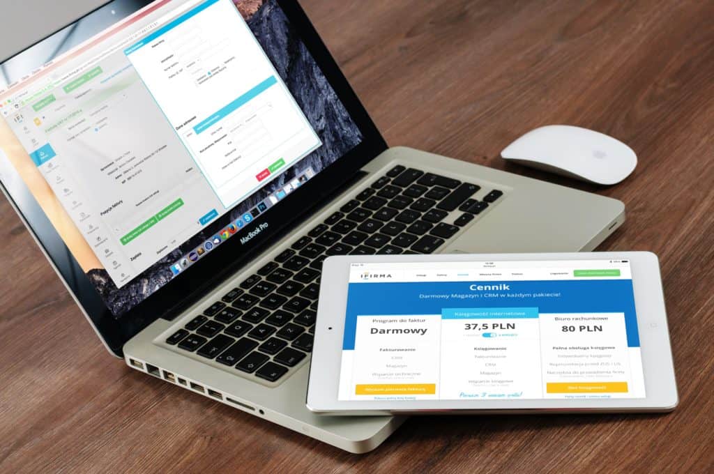 Top Three Traction Challenges SaaS Startups Face