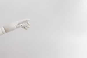 The Different Levels of Virtual Assistants