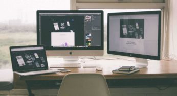 What is the Best Way to Create a Website for Your Business?