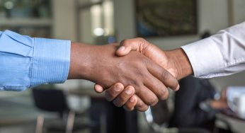 How To Choose the Best Applicant Tracking Systems?