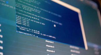 How to Get Started with a Web Services Startup from Scratch