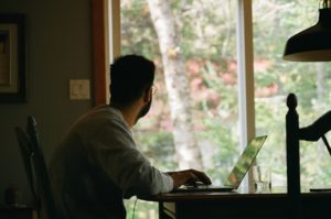 Advice to Increase Remote Working Productivity