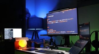 Tips for Beginner Data Scientist Freelancer