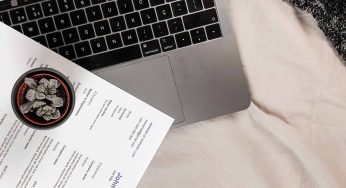 The Best Resume Builders