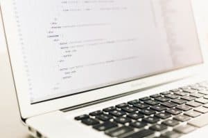 5 Softwares You Can Use to Make Coding a Breeze