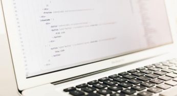 5 Softwares You Can Use to Make Coding a Breeze