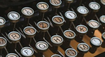 Setting Up Your Freelance Writing Business with Medium Partner Program