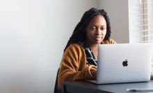 How Hiring Ghostwriters Help Improve Your Productivity
