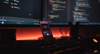 Reasons Why MERN Stack Is Profitable for Start-Ups