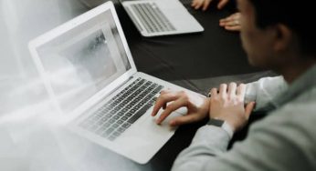 New Changes You Need to Implement in Your Quality Management System
