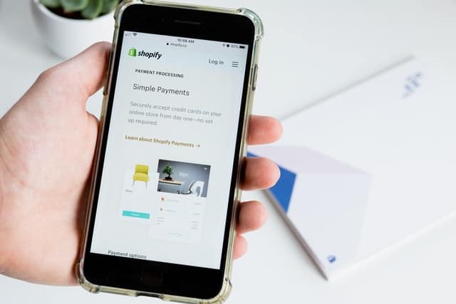 How You Can Grow Your Business by Selling Digital Products
