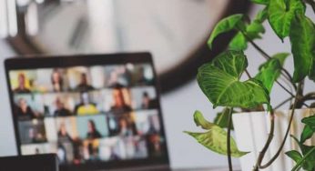Remote Work Vs. Flexible Work Hours: Which One Do Employees Prefer?