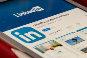 What is LinkedIn and How to Use The Platform to Hire Talents