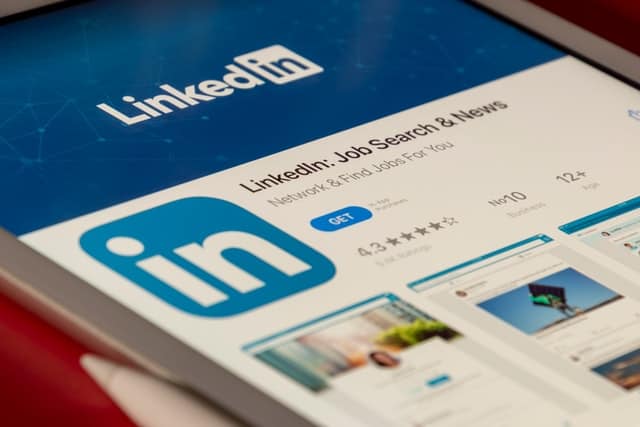 What is LinkedIn and How to Use The Platform to Hire Talents