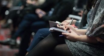 The Importance of Training New Hires