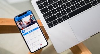 Tips on Using Facebook Ads Manager to Attract Potential Customers