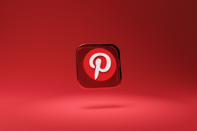 You Should Know These Things Before You Use Pinterest to Market Your Business
