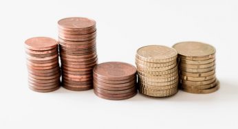 The Most Basic Ways You Can Finance a Business