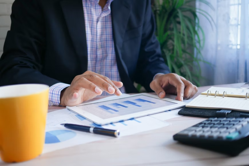 Here Are Future Job Predictions You Should Know About