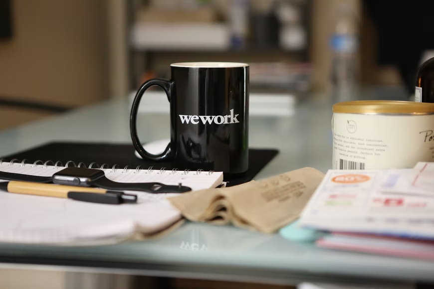 Here Are Future Job Predictions You Should Know About