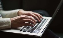 Important Things to Ask Before Hiring a Copy Editor