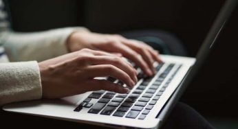 Important Things to Ask Before Hiring a Copy Editor