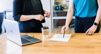 Getting the Most Out of Your Hybrid Meeting