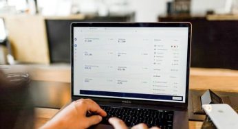 Make Use of These 10 Tools to Automate Your Marketing Tasks