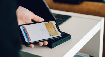 7 Trusted Partners for Safe Digital Payment Methods