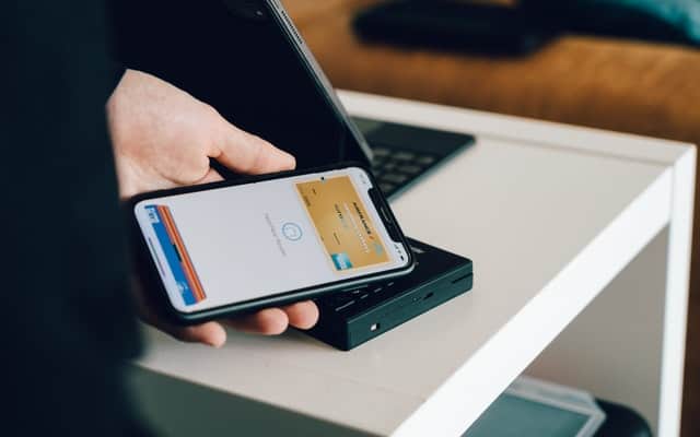 7 Trusted Partners for Safe Digital Payment Methods