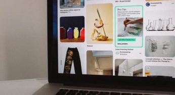 What’s the Benefits of Using Pinterest Marketing?