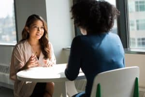 Interview Questions Jobseekers Should Ask