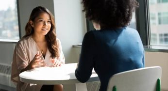 Interview Questions Jobseekers Should Ask