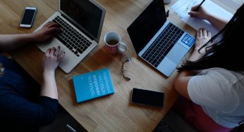 How to Make Meetings as Efficient as Possible