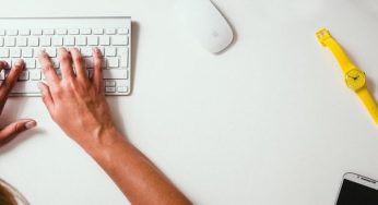 Reasons to Hire a Professional Writer to Boost Your Business