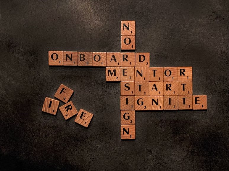 6 Tips to Make Onboarding a Success