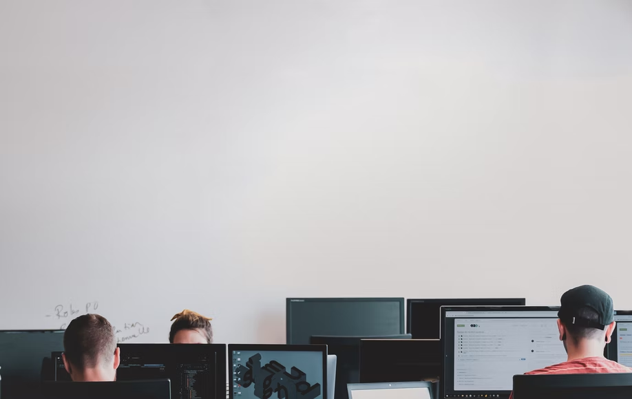 What Does Global Enterprise Mean and How to Grow Your Business Into One?
