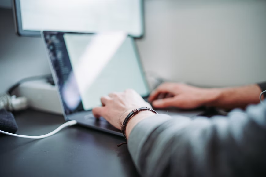 What Does Global Enterprise Mean and How to Grow Your Business Into One?
