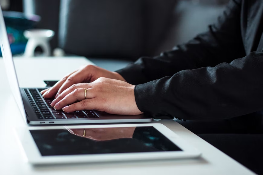 What Does Global Enterprise Mean and How to Grow Your Business Into One?