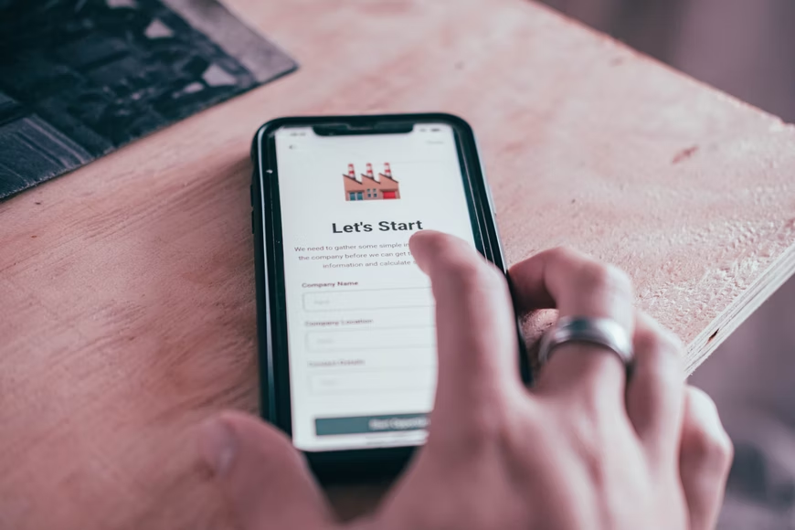 6 Tips to Make Onboarding a Success