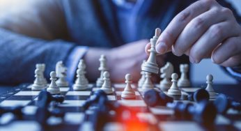 What Kind of Management Model Fits Your Company?