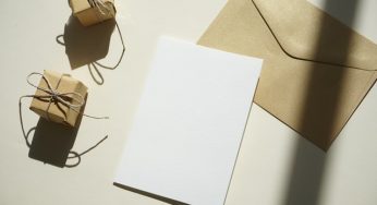 How to Use Corporate Gifting as a Marketing Strategy